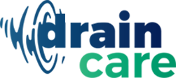 Drain Care